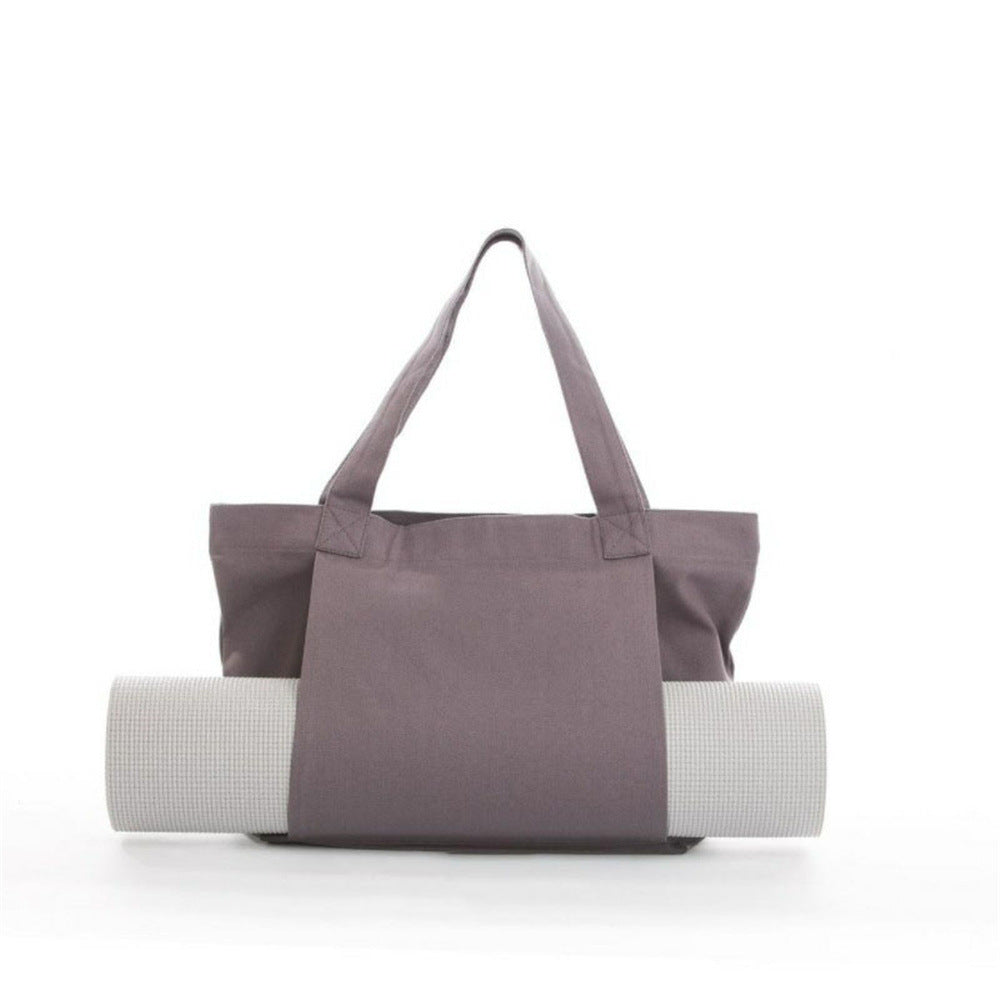 SleekN'Move™ le sac de sport polyvalent