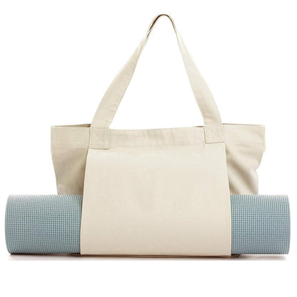 SleekN'Move™ le sac de sport polyvalent