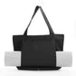 SleekN'Move™ le sac de sport polyvalent